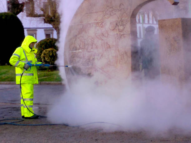 Best Best Pressure Washing Companies  in Cherokee, IA