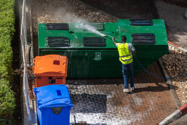 Best Local Pressure Washing Services  in Cherokee, IA